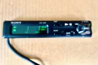 Sony 10 disc cd changer 