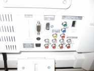 Sony Bravia 19 " TV for sale - Photo 1 of 2