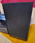 Sony Micro Hi-Fi Shelf CD Receiver System - Photo 3 of 5