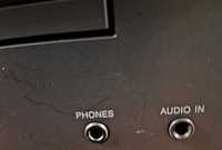 Sony Micro Hi-Fi Shelf CD Receiver System - Photo 4 of 5