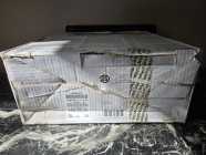 Sony Playstation 3 Slim (120GB) [Box Only] - Photo 5 of 6