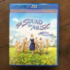 The Sound of Music (3-Disc 45th Anniversary Editio