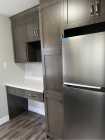 Spacious Two Bedroom Apartment
