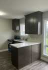 Spacious Two Bedroom Apartment - Photo 1 of 6