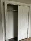 Spacious Two Bedroom Apartment - Photo 2 of 6