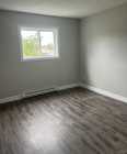 Spacious Two Bedroom Apartment - Photo 4 of 6