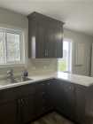 Spacious Two Bedroom Apartment - Photo 5 of 6