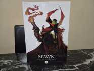 Spawn Origins Hardcover (Book 15)