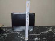 Spawn Origins Hardcover (Book 15) - Photo 1 of 3