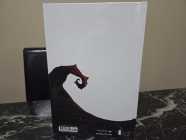 Spawn Origins Hardcover (Book 15) - Photo 2 of 3