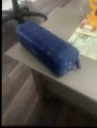 Speaker for sale