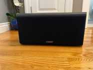 Speaker - Mission 70C1 Centre Channel Speaker  