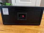 Speaker - Mission 70C1 Centre Channel Speaker   - Photo 2 of 5