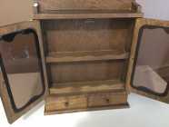 Spice Rack - Photo 1 of 2