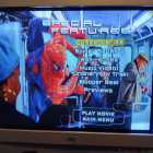 Spider-Man 2 (Full Screen Special Edition) - Photo 5 of 10