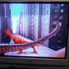 Spider-Man 2 (Full Screen Special Edition) - Photo 8 of 10