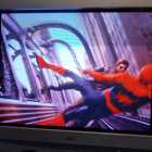 Spider-Man 2 (Full Screen Special Edition) - Photo 9 of 10