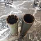 Spline Lugnuts, Chrome (12 x 1.5mm) - Photo 2 of 3