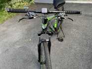 Sport Mountain Bike (Like New) - Photo 1 of 4