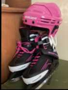 Sporting goods - Photo 1 of 2