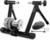 Sportneer Bike Trainer Stand - Photo 1 of 8