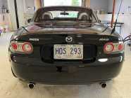 Sports Car - Photo 10 of 12