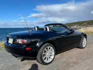 Sports Car - Photo 11 of 12