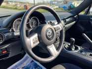 Sports Car - Photo 2 of 12