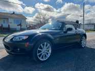 Sports Car - Photo 3 of 12
