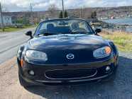 Sports Car - Photo 4 of 12