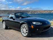 Sports Car - Photo 5 of 12