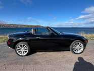 Sports Car - Photo 6 of 12