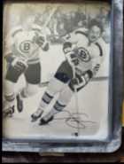 Sports Cards 