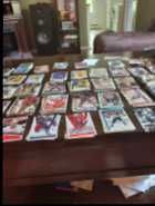 Sports Cards  - Photo 10 of 15