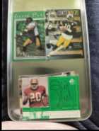 Sports Cards  - Photo 9 of 15