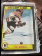 Sports Cards  - Photo 11 of 15