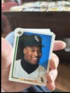 Sports Cards  - Photo 12 of 15