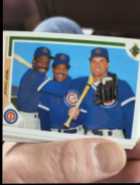 Sports Cards  - Photo 13 of 15