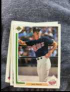 Sports Cards  - Photo 14 of 15
