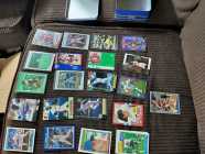 Sports Cards  - Photo 2 of 15