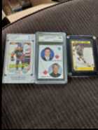 Sports Cards  - Photo 3 of 15