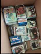Sports Cards  - Photo 7 of 15