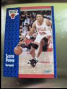 Sports Cards  - Photo 6 of 15