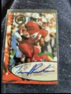 Sports Cards  - Photo 8 of 15