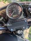 HD Sportster Iron  - Photo 3 of 4