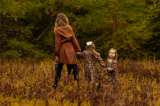 Spring Mini Photography Sessions - Photo 5 of 11