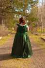 Spring Mini Photography Sessions - Photo 6 of 11