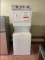 SMITH'S FURNITURE & APPLIANCES