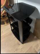  - Photo 1 of 2