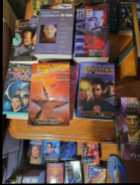 Star Trek Collection